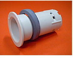 Tappo del serbatoio image