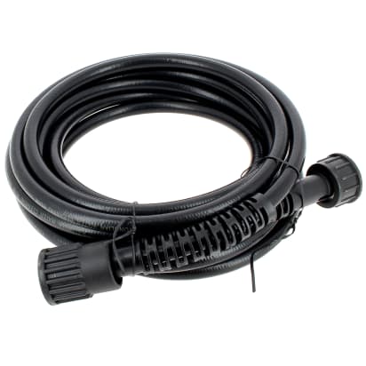 Tubo flessibile per alta pressione 2610Z01424 image