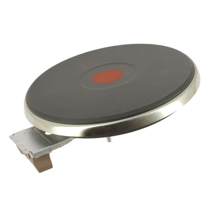 Platte d=145 1500w 8mm, 71x2943 - 6
