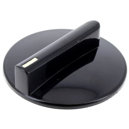 Pulsante del timer 764971792 image