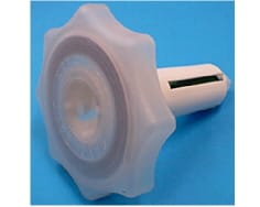 Tapón contenedor de sal 32X2949 image