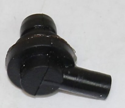 Fachada frontal 4055137394 image