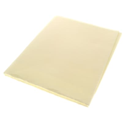 Filtro antigrasso 11005749 image