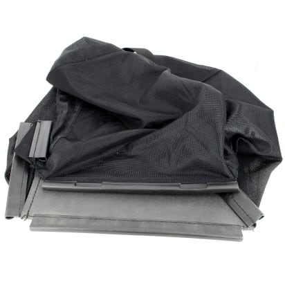 Recogedor de hierba JL56Z0503 image