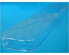 Tapa del balcón 00294052 image