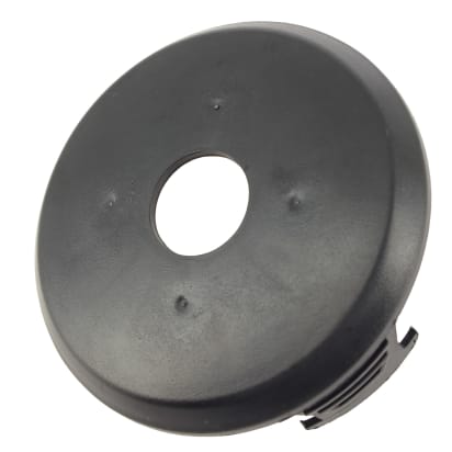 Spulendeckel 340205001028 - 5