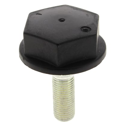 Vite della lama image