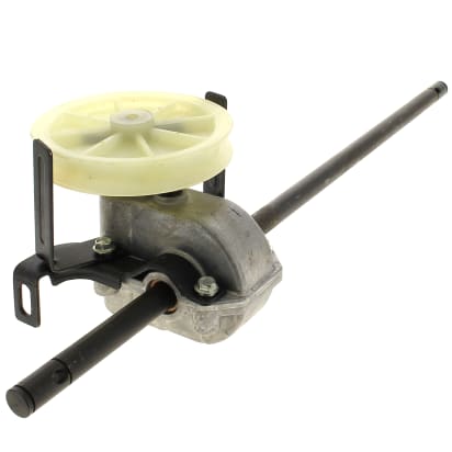 Unità di trazione JL46ZC0209 image