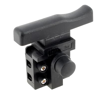 Interruptor 4931346770 image