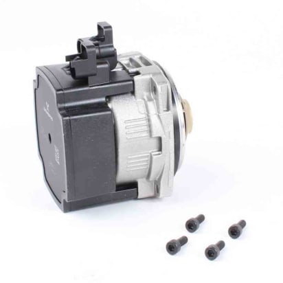 Circulador + junta 109984 image