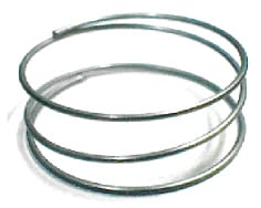 Muelle de pomo 92484534 image