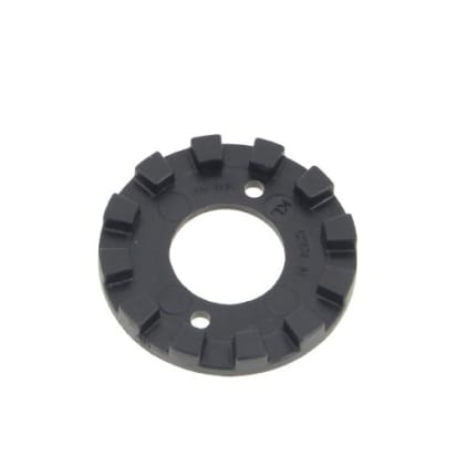 Segmento di regolazione 5131040121 image