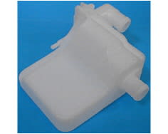 Cámara de válvulas de lavandería image