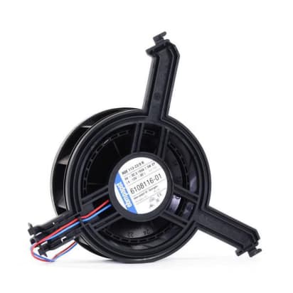 Ventilador 113-23/9R-100, 610811600 image