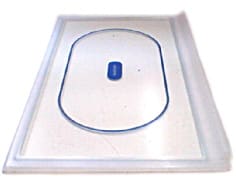 Ripiano in vetro 470x285 image