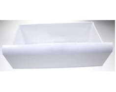 Cassetto piccolo image