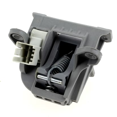 Fermeture de porte C00285843 - 2