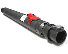 Tubo telescopico image