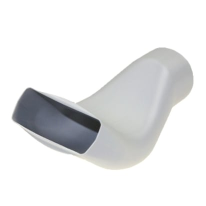 Inyector 00355901 image