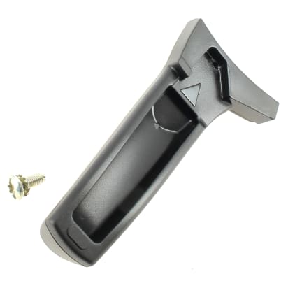 Asa larga negra ss792967 - 2
