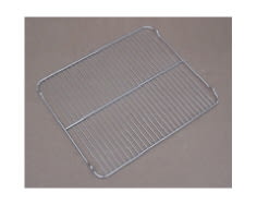 Cremagliera del forno 384x319 image