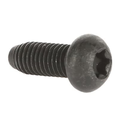 Tornillo de estrella image