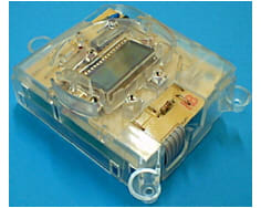 Programador+pantalla image