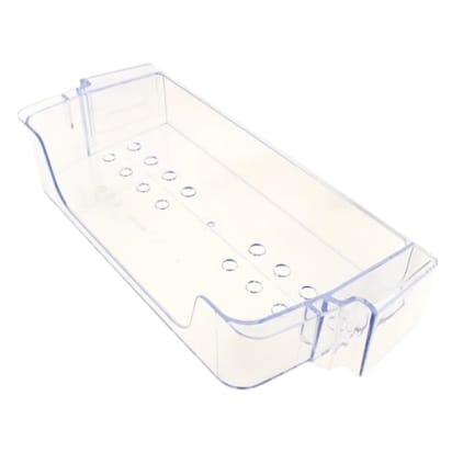 Balcón 4866891800 image