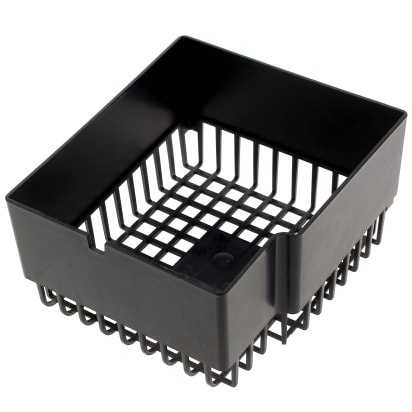 Contenitore per capsule 00641951 image