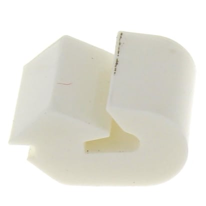 Coprire il butee image