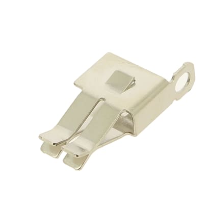 Cable de conexión 5131035637 image