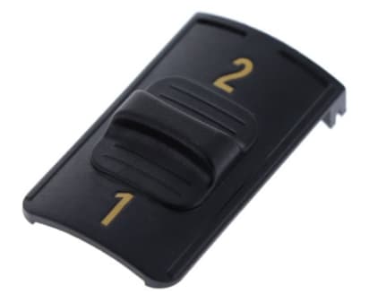 Pomo selector n035051 image