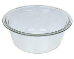 Sólo ventana 8996451297809 image