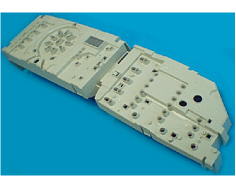 Módulo de control 481227628452 image