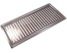 Griglia per espresso 125740521 image