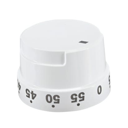 Botón de reloj 3425852013 - 2