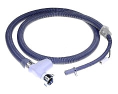 Aquastop + manguera 3286024439 image