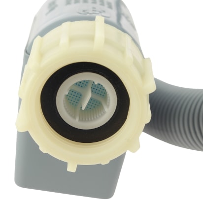Indesit toevoerslang van wasmachine C00372679