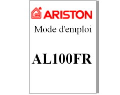 Istruzioni per l'uso C00057423 image