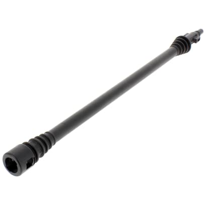 Lanza l = 45cm , 40667 - 2