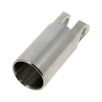 Cilindro 5131032876 image