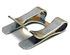 Brida de montaje++ image