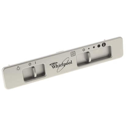 Módulo de control + cursores c00401155 image