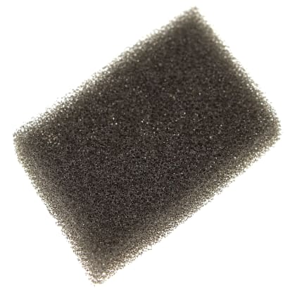 Filtro de aire 5131037227 image