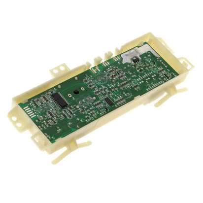 Modulo di controllo V54M004A4 - 2