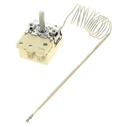 Termostato del horno ->320° 55.18062.050 image
