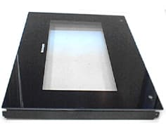 Vidrio de fachada 00681177 image