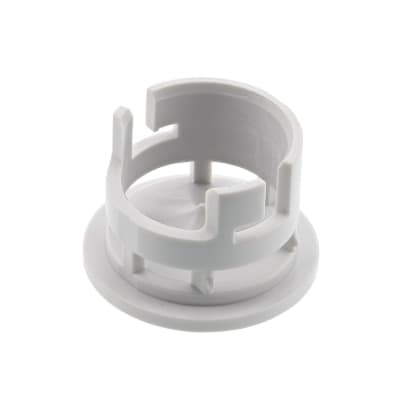 Bras de cyclage supérieur avec palier 1119248027 image