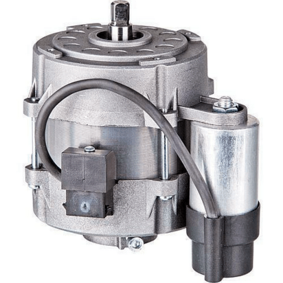 Motor de 85w 13013129 image