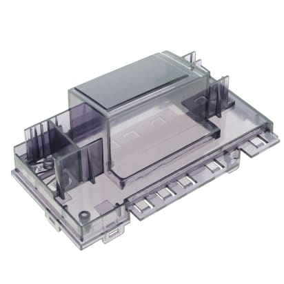 Coperchio dello schermo 1766660100 image